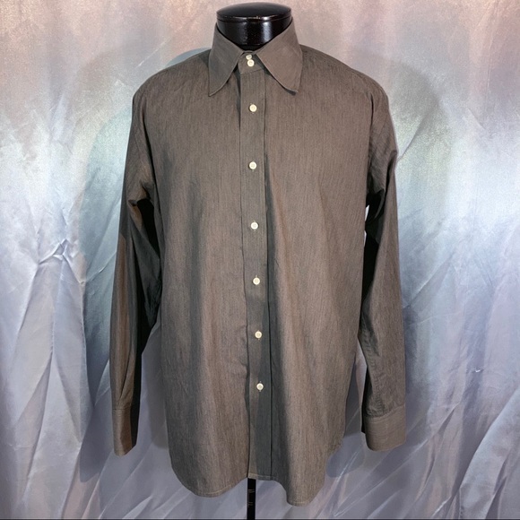 gucci dress shirts mens